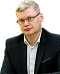 Евгений КОНОНОВИЧ